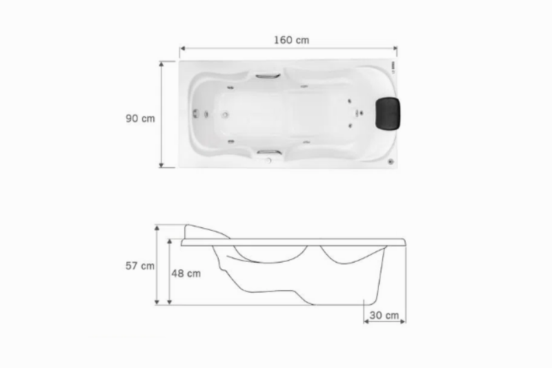 Consulta las condiciones de entrega de este producto en 